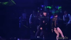 王俊凯 - Hotline Bling Freaks Have More Fun