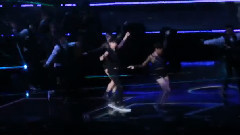 王俊凯 - 舞蹈Solo彩排