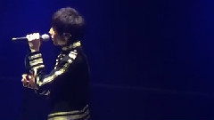 王俊凯 - 黑暗骑士联排