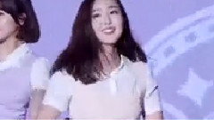 GFriend - Me Gustas Tu