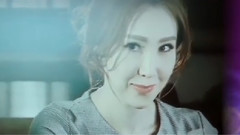 张美玲 - 缘分的谎 鸣谢片