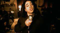 Counting Crows - Hanginaround