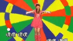 朱安禹 - 阿里郎