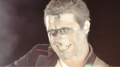 Ministri - Gli Alberi