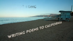 Counting Crows - God Of Ocean Tides