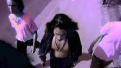 Soundgarden - Jesus Christ Pose