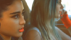 Natalia Kills - Love, Kills xx - Episode 10