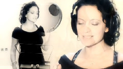 Lucie Bila - S Nim At Jen Snim