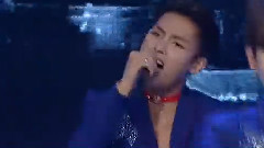 星动男团 - 锁链