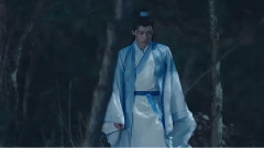 影视原声 - 时光笔墨