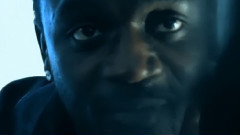 Natalia Kills - Love, Kills xx - Episode 8