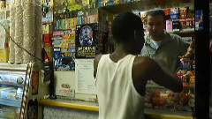 The Roots - Dear God 2.0