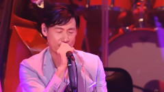 Pink Panther & New York New York