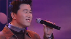 满文军 - 让你幸福在每一天