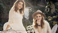 Ward Thomas - Guilty Flowers