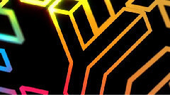 Years & Years - Border