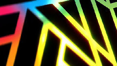 Years & Years - Gold