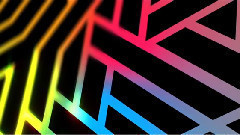 Years & Years - Ties