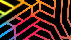 Years & Years - Without