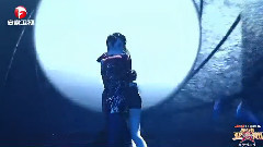 星动男团 - Trouble Maker