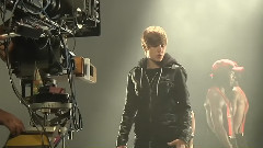 Justin Bieber - Somebody To Love Remix