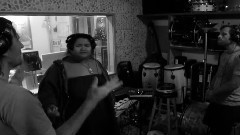 Jack Johnson - Turn Your Love