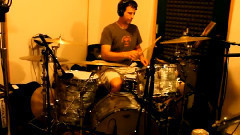 Jack Johnson - Red Wine, Mistakes, Mythology