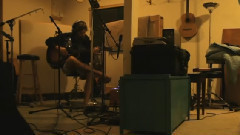 Jack Johnson - My Little Girl