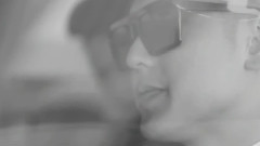 Natalia Kills - Love, Kills xx - Episode 3