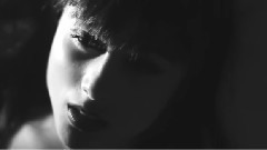 Natalia Kills - Love, Kills xx - Episode 1