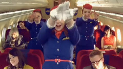 Kate Nash - Do-Wah-Doo