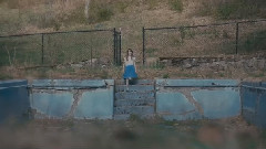 Hannah Epperson - Story (Amelia)