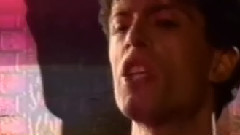 Italo-Disco - Super Italo Party 1