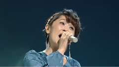 あさみちゆき - 悲しみは駈け足でやってくる