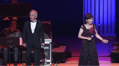 何十億のキセキ20