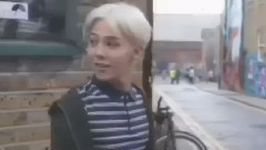 G-Dragon(BigBang) - HAPPY818GDay 29岁生日快乐