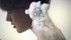 Taylor Swift - 欧美音乐推荐<Taylor swift合集>