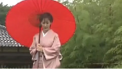 城之内早苗 - 隅田川2000