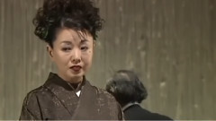 あなたの隣を歩きたい