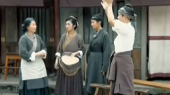 李汶翰(UNIQ) - 咱们穿越吧CUT3