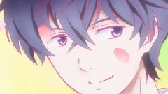 梶裕贵,动漫专属 - 扉のむこう