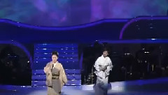 石川さゆり - 千年の古都