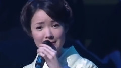 田川寿美 - 女人高野2006