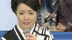 田川寿美 - みれん海峡2015