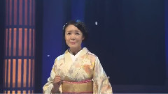 田川寿美 - 北の宿から