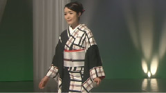 田川寿美 - 女の舟唄