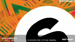 Shake It (Move a Little Closer) (Joe Stone Remix)