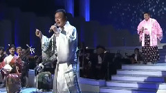 望郷じょんから