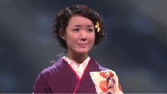 田川寿美 - 北の港駅2010