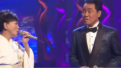 ふたりのラブソング2014